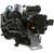 Power Door Lock Actuator | BWDDLA1833