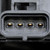 Power Door Lock Actuator | BWDDLA1833