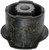 Axle Bushing | DOR523-028