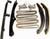 Engine Timing Chain Kit | CKY9-0954SX