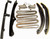 Engine Timing Chain Kit | CKY9-0954SX