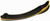 Engine Timing Chain Kit | CKY9-0954SX