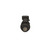 Fuel Injector - MFI - New | BWD67366