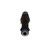Fuel Injector - MFI - New | BWD67366