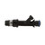 Fuel Injector - MFI - New | BWD67366