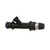 Fuel Injector - MFI - New | BWD67366