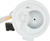 Fuel Pump Assembly | SPESP5182M