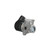 EGR Valve | BWDEGR1581
