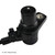 Abs Speed Sensor | BEC084-4273
