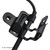 Abs Speed Sensor | BEC084-4273