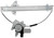 Window Regulator | DOR751-438
