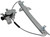Window Regulator | DOR751-438