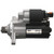 NEW Starter Motor | VAL438432