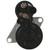 NEW Starter Motor | VAL438432