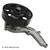 Water Pump | BEC131-2504