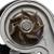 Water Pump | BEC131-2504