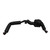 Breather Hose | REIABV0167