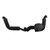 Breather Hose | REIABV0167