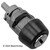 Ignition Key And Tumbler | BEC201-1768