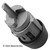 Ignition Key And Tumbler | BEC201-1768