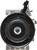 VS14E Compressor | 4SE198383