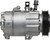 VS14E Compressor | 4SE198383