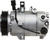 VS14E Compressor | 4SE198383