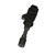 Coil on Plug Coil | BWDE1041