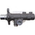 Element3 New Brake Master Cylinder | RAYMC391164