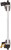 Complete Radiator | SPECU2268