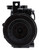 DKS20 Reman Compressor | 4SE157664
