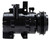 DKS20 Reman Compressor | 4SE157664