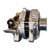 Remanufactured First Time Fit Alternator, 90 Amp | DEN210-4344