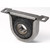 Drive Shaft Center Support Bearing | NATHB-88107-A