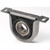 Drive Shaft Center Support Bearing | NATHB-88107-A