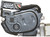 Remanufactured Windshield Wiper Motor | CAR40-2088