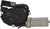 Remanufactured Windshield Wiper Motor | CAR40-2088