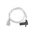 Crankshaft Sensor | BWDCSS1681