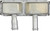 Hvac Heater Core | SPE94517
