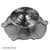 Water Pump | BEC131-2378