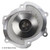 Water Pump | BEC131-2378
