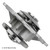 Water Pump | BEC131-2378