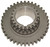 Engine Timing Crankshaft Sprocket | CKYS907