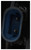 HD6 Reman Compressor | 4SE57959