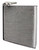 Plate & Fin Evaporator Core | 4SE44101