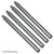 Disc Brake Hrdwr Kit | BEC084-1954