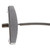 Element3 Parking Brake Cable | RAYBC96887