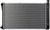 Complete Radiator | SPECU1791