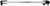 Complete Radiator | SPECU1791