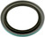 Automatic Transmission Shift Shaft Seal | SKF9818